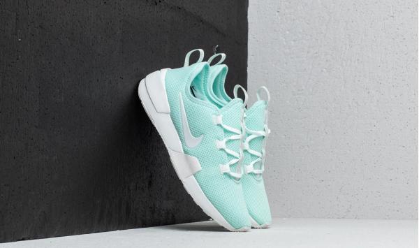 Nike W Ashin Modern Igloo/ Summit White/ Barely Grey