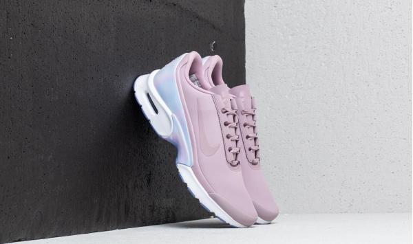 Nike W Air Max Jewell Premium Elemental Rose/ Elemental Rose