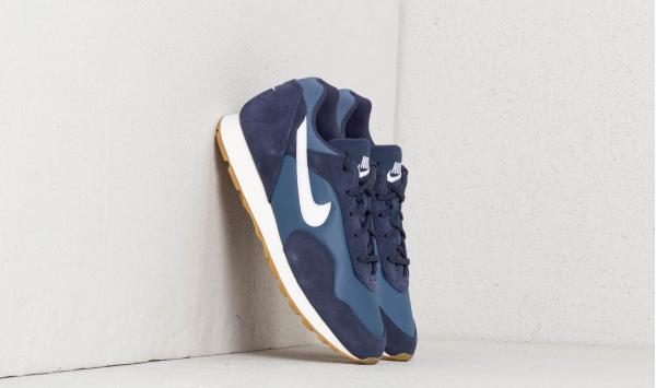 Nike W Outburst Neutral Indigo/ White