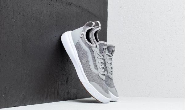 Vans UltraRange AC (Knit) Drizzle