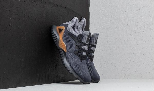 adidas alphabounce beyond M Grey/ Carbon/ Solid Grey