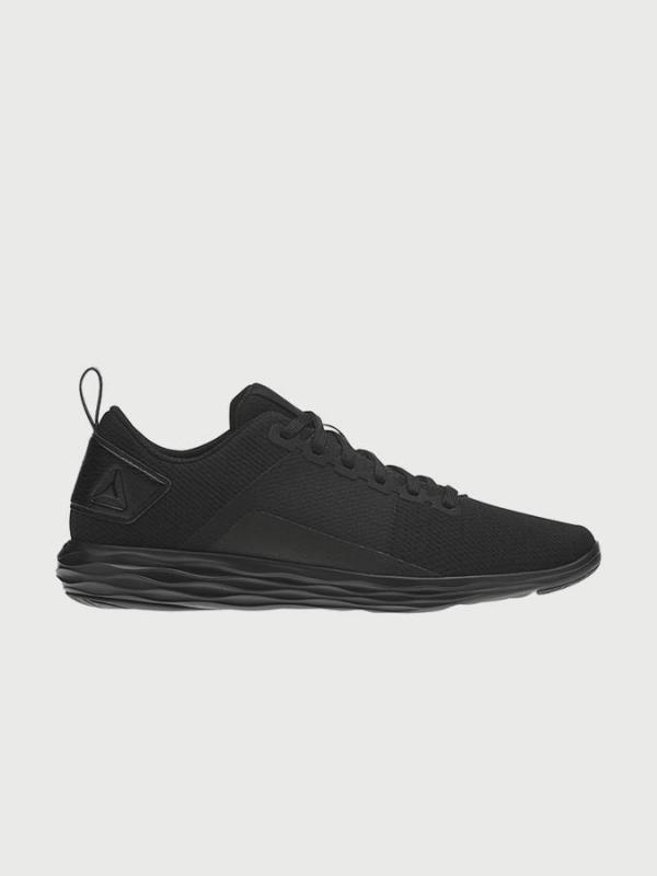 Boty Reebok Classic Astroride Walk Černá