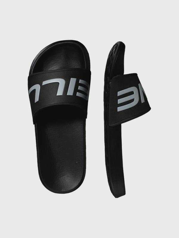Pantofle O´Neill Fm Slidewell Flip Flops Černá