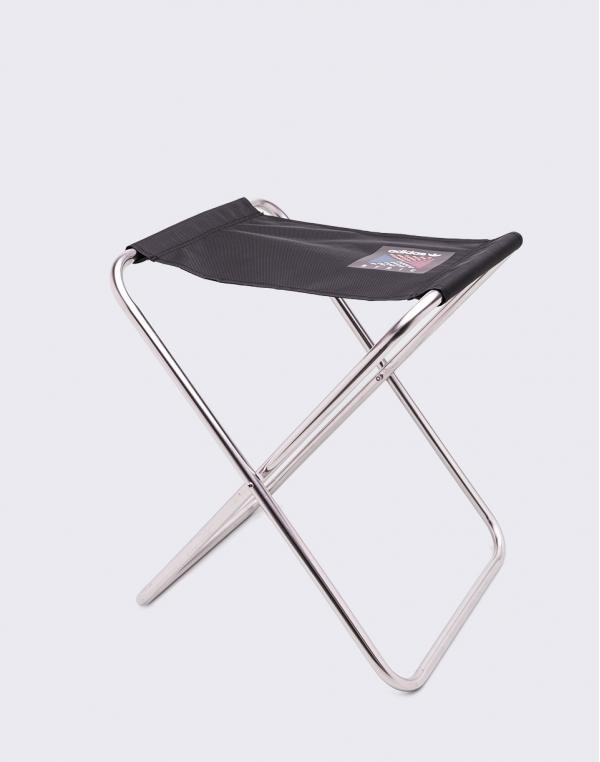 Adidas Originals Chair Black