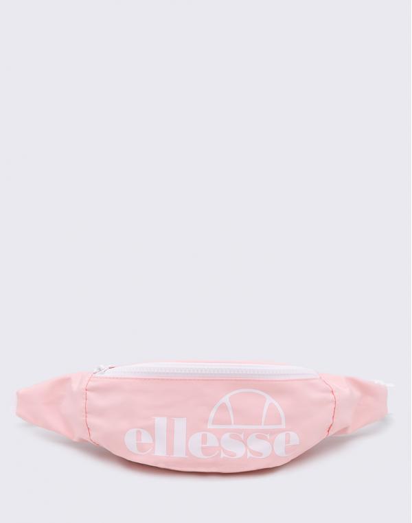 Ellesse Lavine Strawberry Cream
