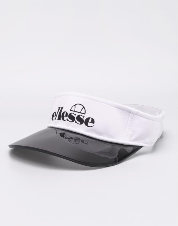 Ellesse Volla Black