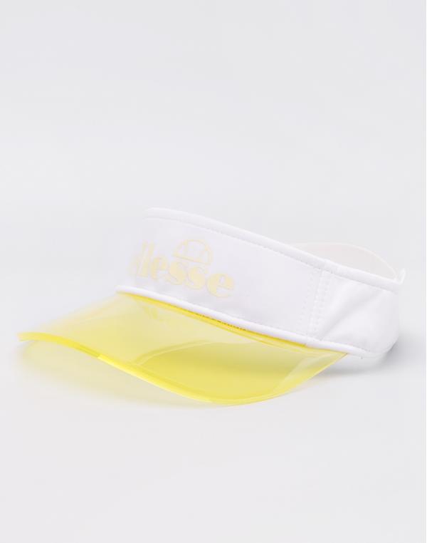Ellesse Volla Tender Yellow