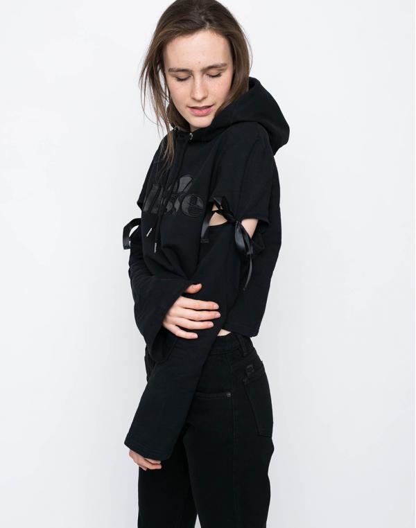 Ellesse Falchi Anthracite S