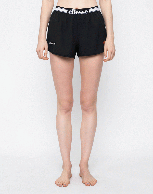 Ellesse Galli Anthracite XS
