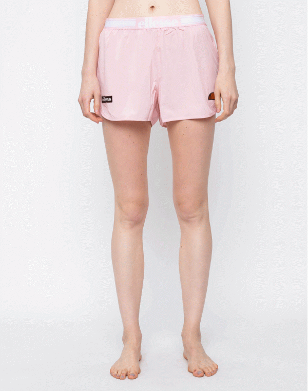 Ellesse Galli Strawberry Cream S