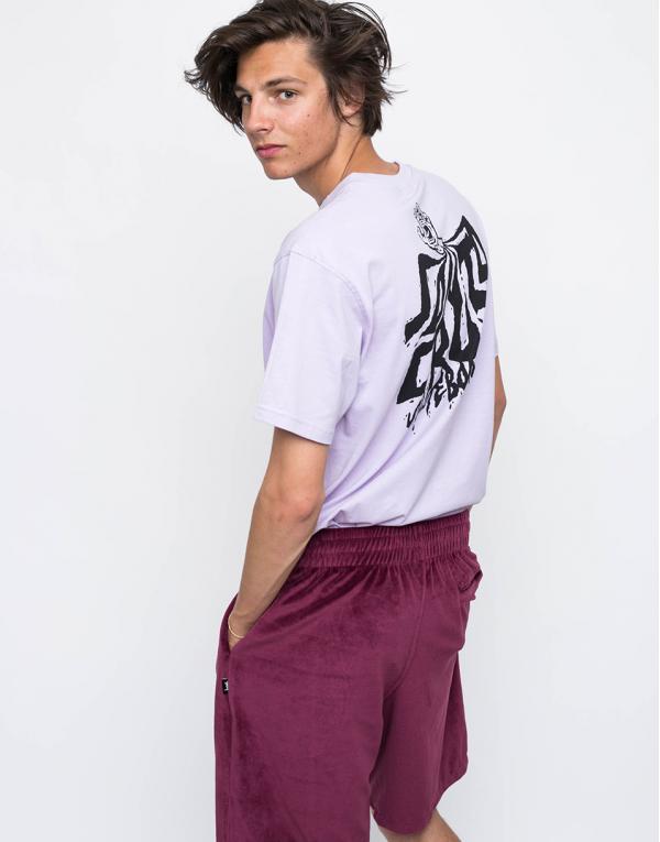 Santa Cruz Spill Lilac S