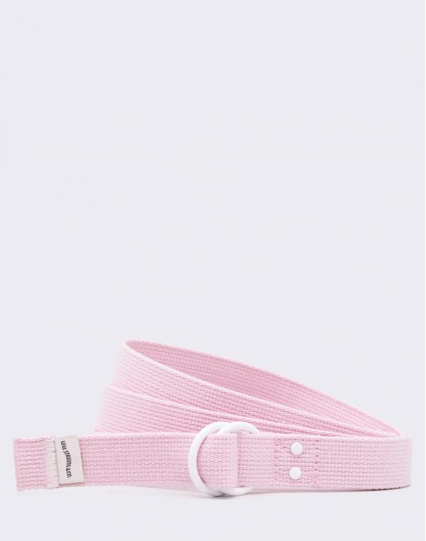 Levi´s® Summer Web Lilac