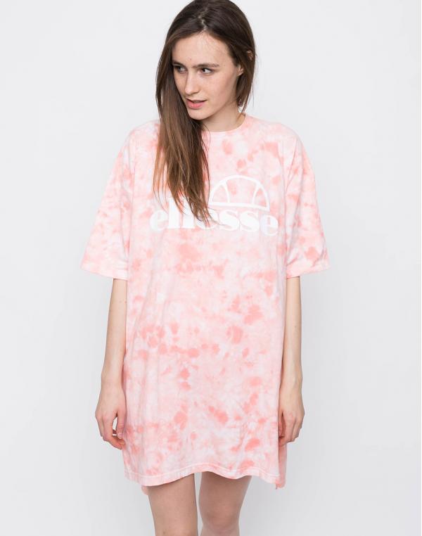Ellesse Vendura Strawberry Cream S