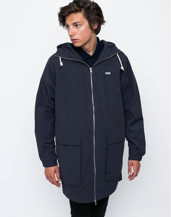 Wemoto BANDON Navyblue L