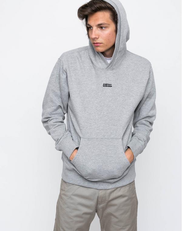 Wemoto EW Heather S