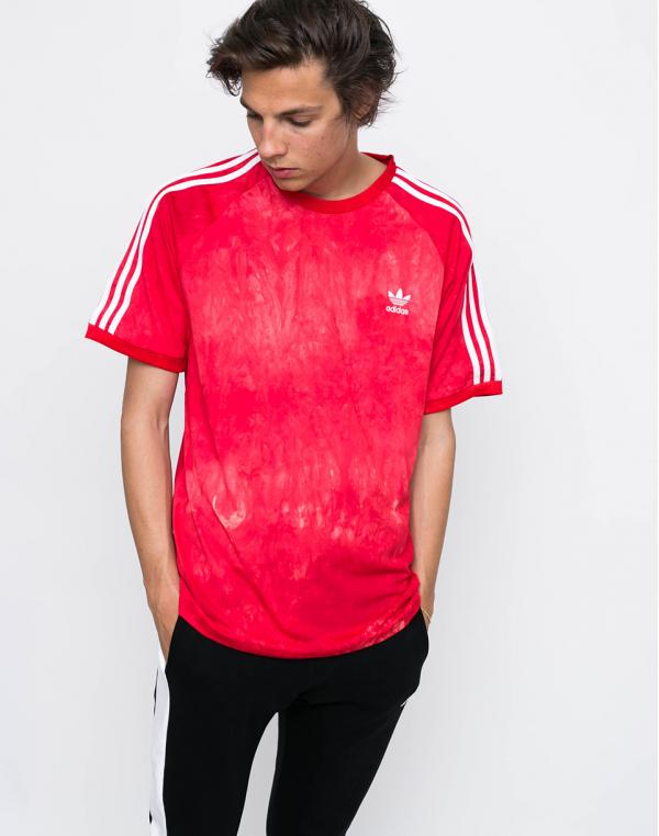 Adidas Originals Pharell Williams Hu Holi Scarle S