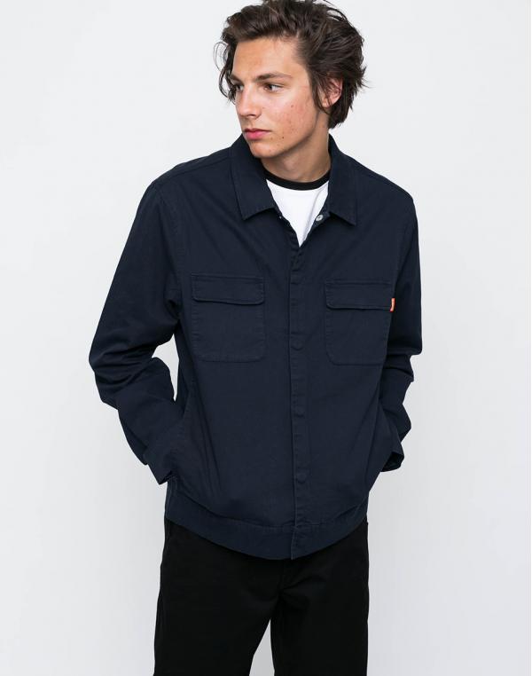Wemoto SLOAN Dark Navy XL