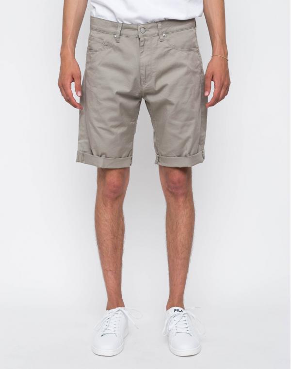 Carhartt WIP Swell Mojave rinsed 34