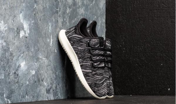 adidas Tubular Shadow W Core Black/ Aero Pink/ Off White