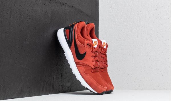 Nike Air Vibenna Mars Stone/ Black-Black