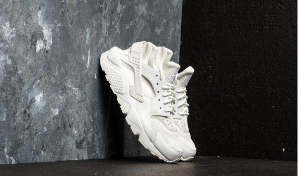 Nike W Air Huarache Run SE Summit White/ Summit White