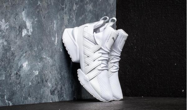 Puma Muse Echo EP Wn's Puma White-Puma White