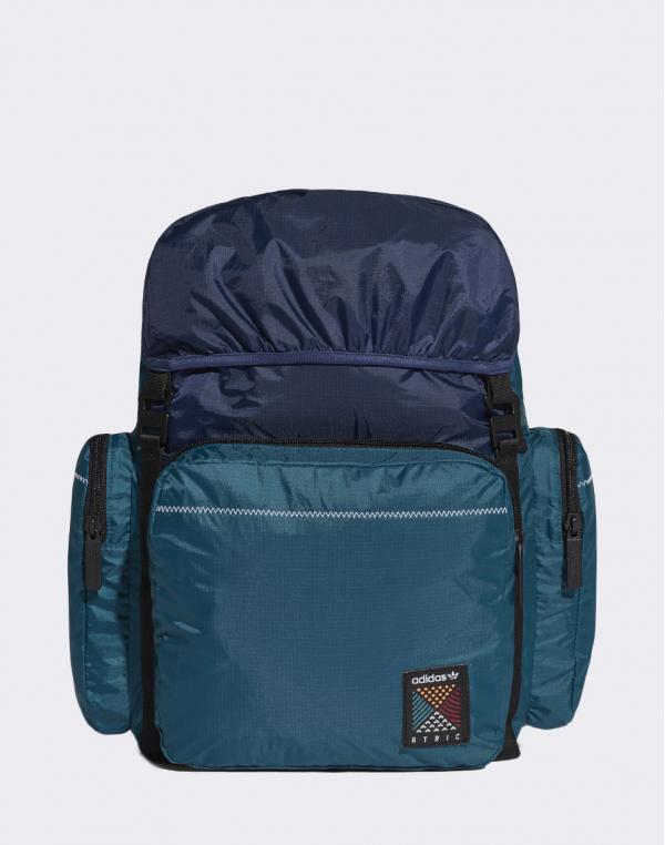 Adidas Originals Backpack Noble Indigo