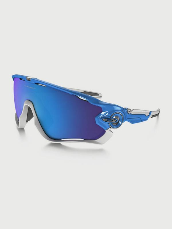 Brýle Oakley JAWBREAKER Sky Modrá
