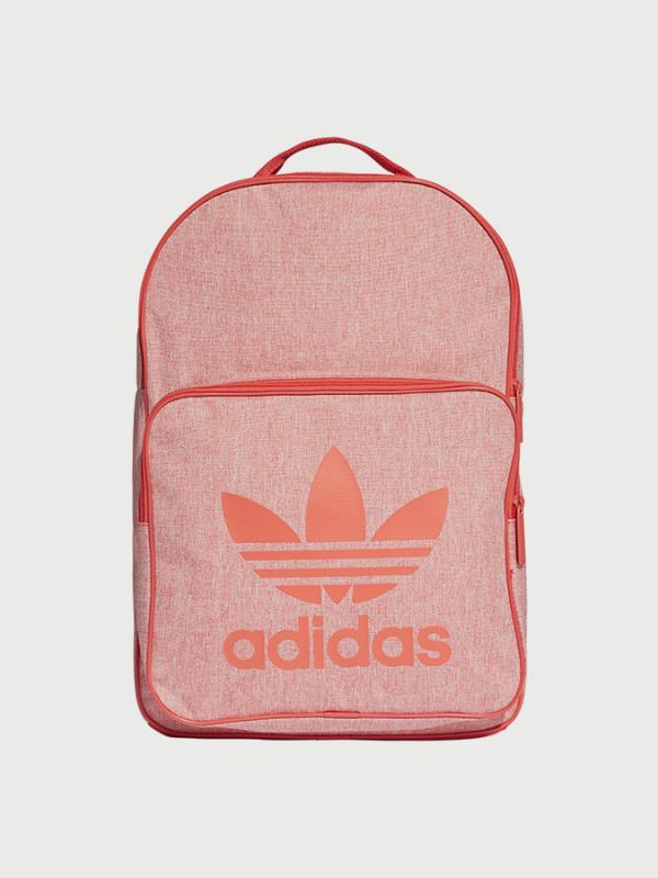 Batoh adidas Originals Bp Class Casual Růžová