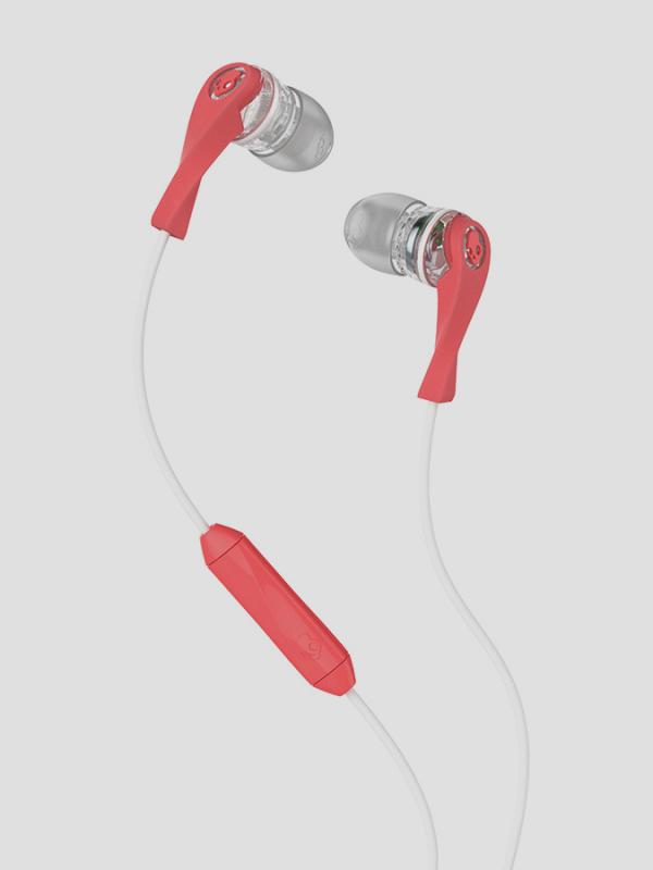 Sluchátka Skullcandy WINKD 2.0 IN-EAR W/MIC 1 Barevná