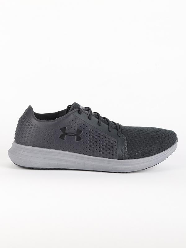 Boty Under Armour Sway Černá