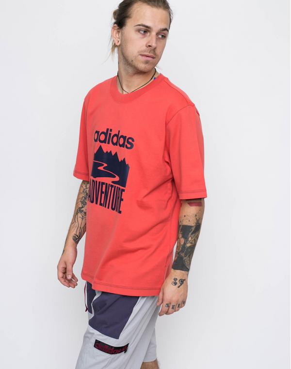Adidas Originals Adventure Trasca XL