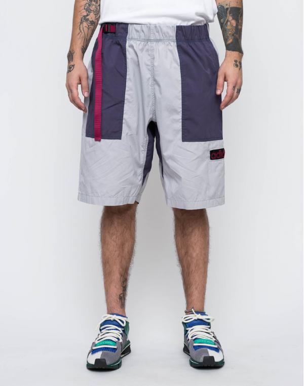 adidas Originals Atric GRETWO L