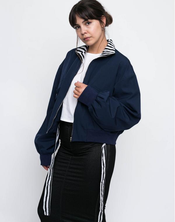 House of Sunny Harrington everyday blue 38