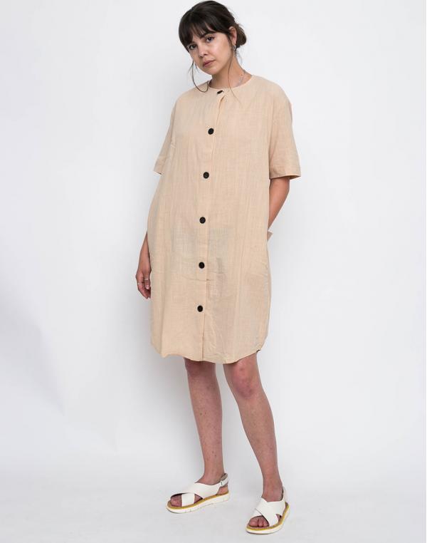House of Sunny Purism wicker 34