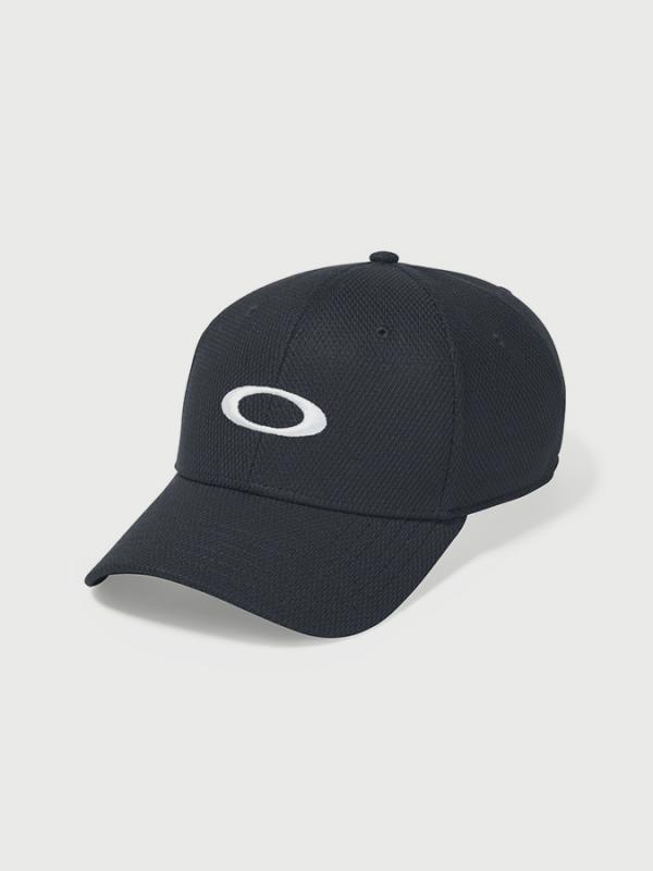 Kšiltovka Oakley Golf Ellipse Hat Modrá