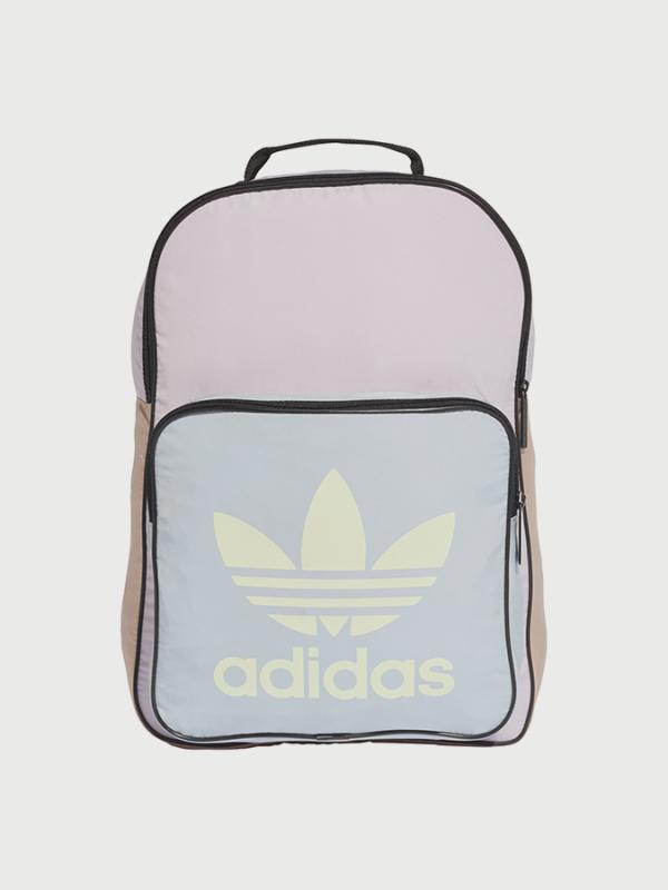 Batoh adidas Originals Bp Girls Barevná
