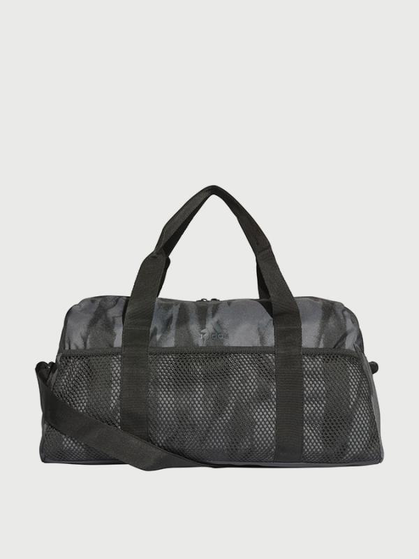 Taška adidas Performance W Tr Co Duf S G Černá