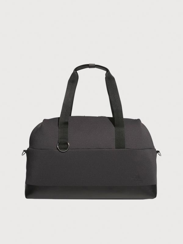 Taška adidas Performance Fav Sport Bag M Černá