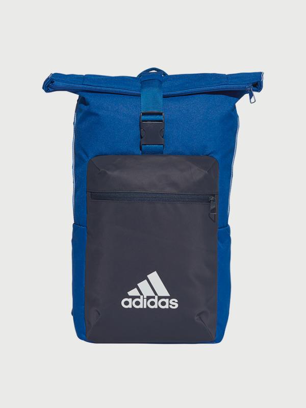 Batoh adidas Performance Athl Core Bp Modrá