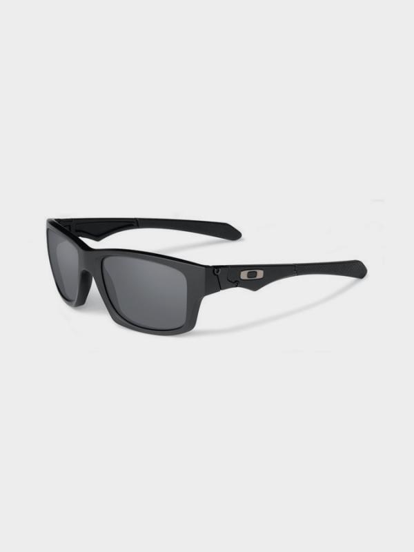 Brýle Oakley Jupiter Squared Šedá