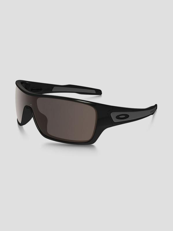 Brýle Oakley Turbine Rotor Šedá