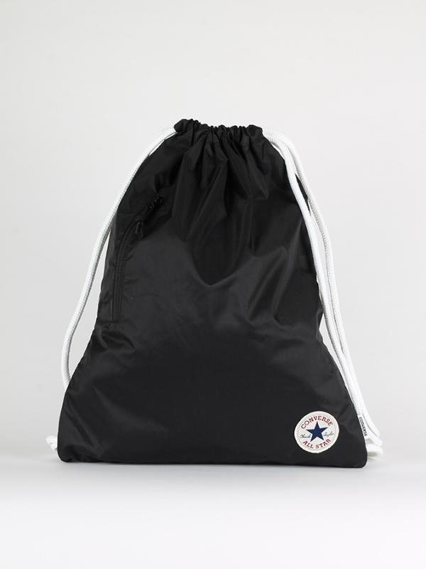 Vak Converse Cinch Černá