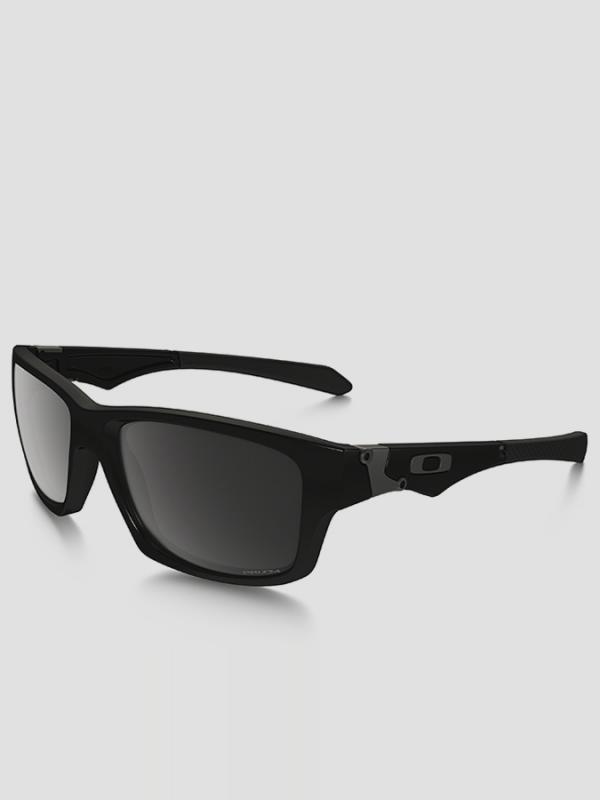 Brýle Oakley Jupiter Squared Černá