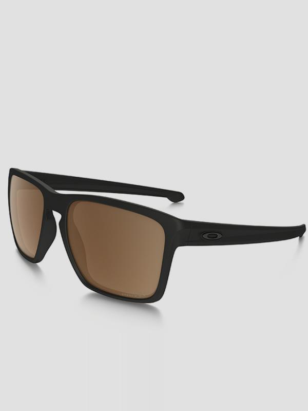 Brýle Oakley Sliver Xl Barevná