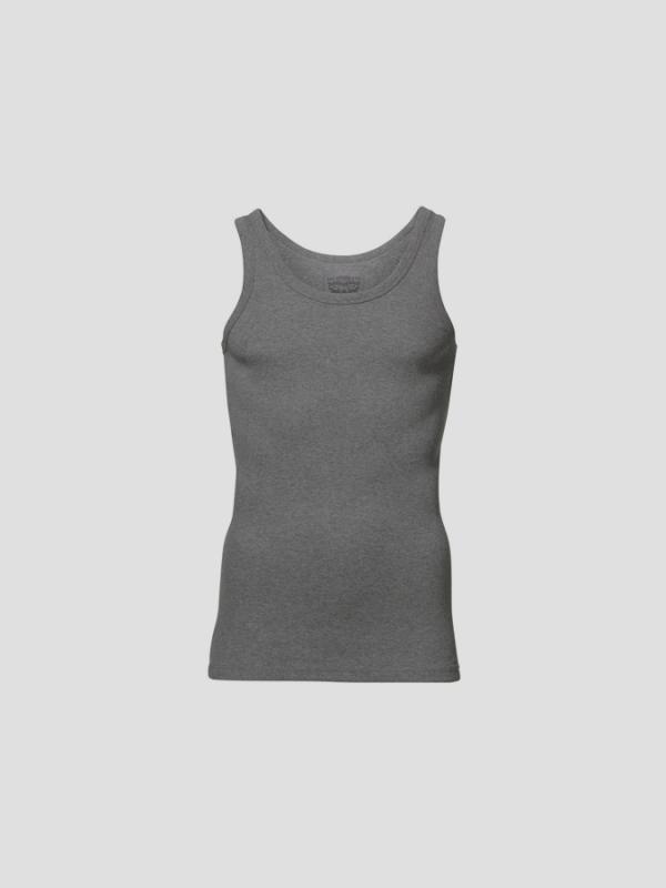 Tílko LEVI'S 300Ls Tank 1P Barevná