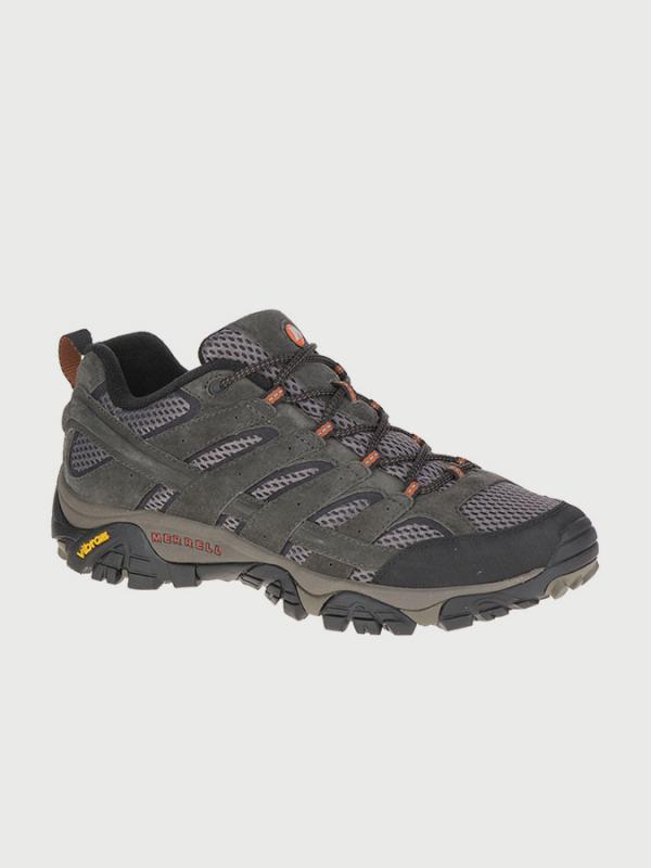 Boty Merrell Moab 2 Vent Černá