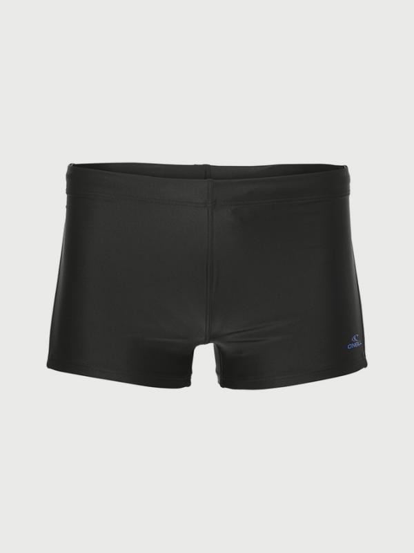 Plavky O´Neill Pm Solid Tights Černá