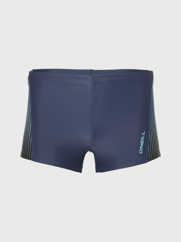 Plavky O´Neill Pm California Tights Modrá