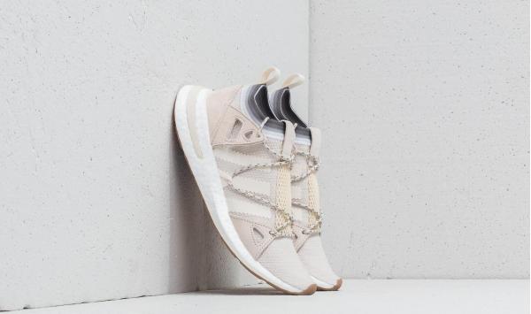 adidas Arkyn W Chalk White/ White/ Gum